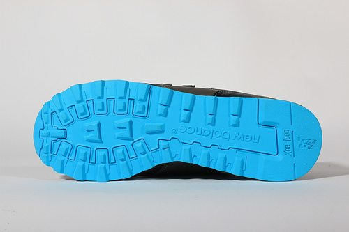 Limited Edt. x New Balance M577 Made In UK