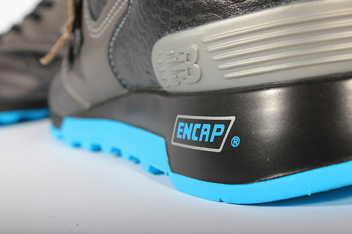 Limited Edt. x New Balance M577 Made In UK