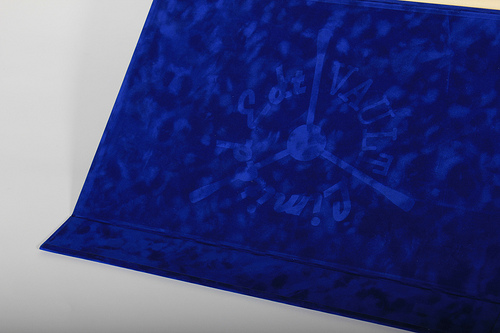 Limited Edt. x New Balance M577 Made In UK