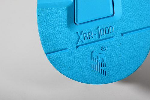 Limited Edt. x New Balance M577 Made In UK