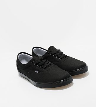 Vans LPE 'Black'