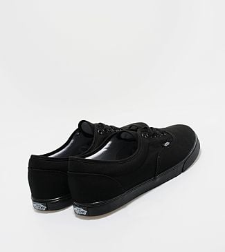 Vans LPE 'Black'