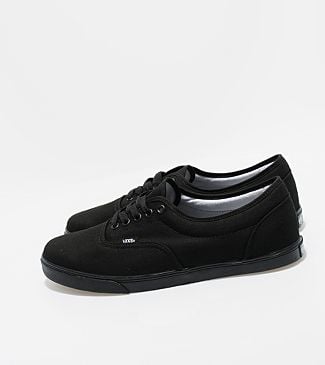 Vans LPE 'Black'