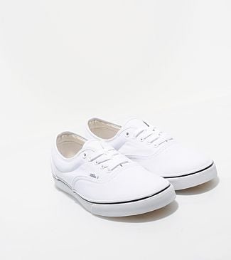 Vans LPE 'White'