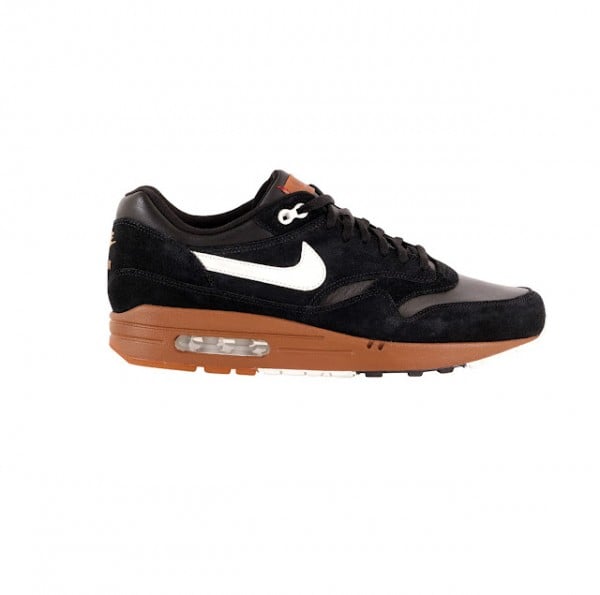 Nike Air Max 1 Premium 'Hazelnut'