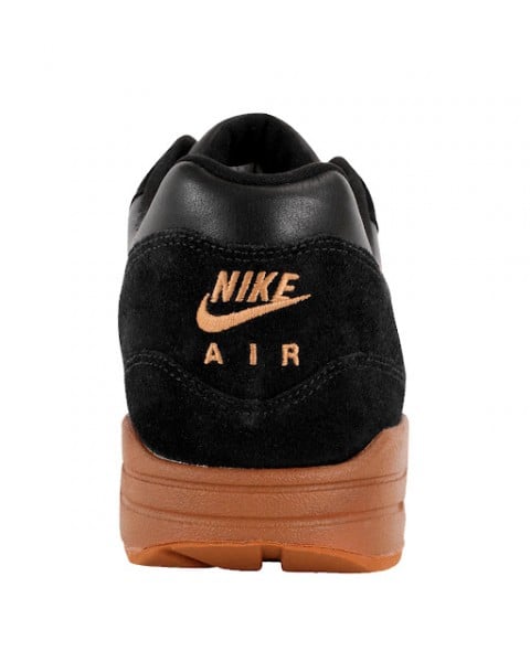 Nike Air Max 1 Premium 'Hazelnut'
