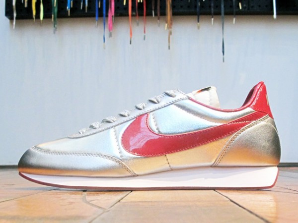 Release Reminder: Nike Air Tailwind Night Track NRG