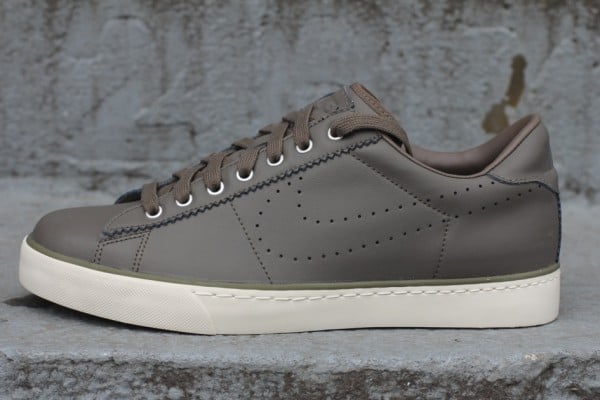 Nike Sweet Classic Premium 'Olive Khaki'