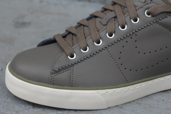 Nike Sweet Classic Premium 'Olive Khaki'