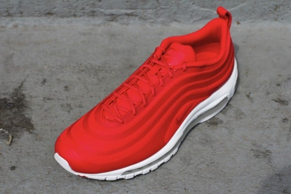 air max 97 cvs sport red