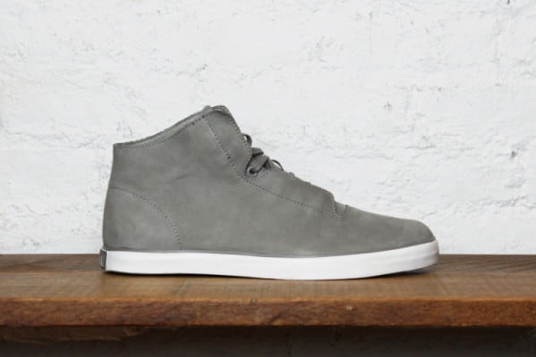 vans otw grey