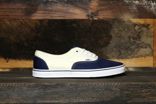 Vans LPE Two-Tone