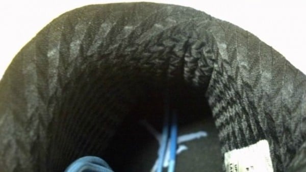 Air Jordan XIX (19) 'Pantone' Sample