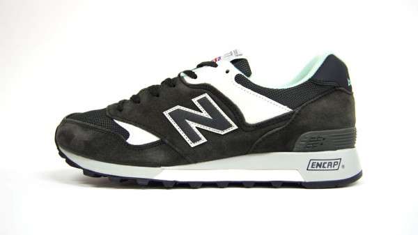 new balance 337