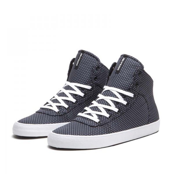 Supra Cuttler 'Polka'