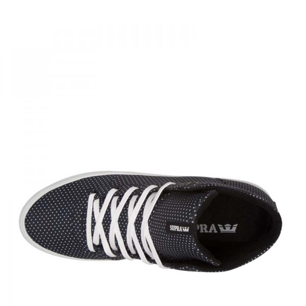 Supra Cuttler 'Polka'