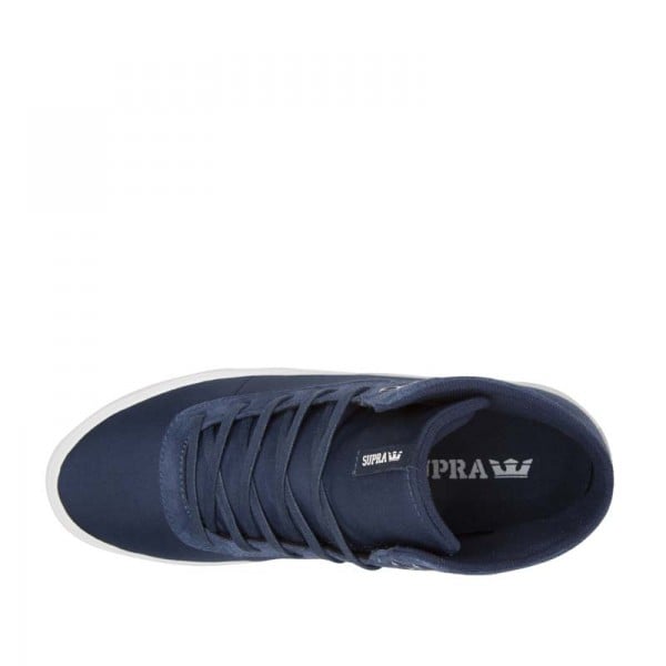 Supra Cuttler 'Cortes'