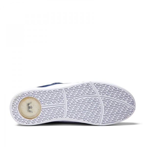 Supra Skytop III 'Sport'