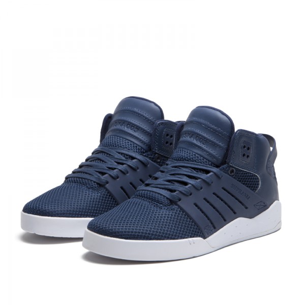 Supra Skytop III 'Sport'