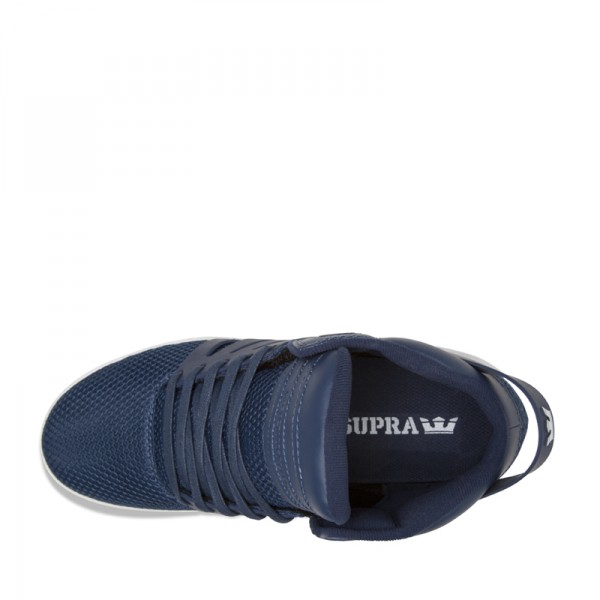 Supra Skytop III 'Sport'