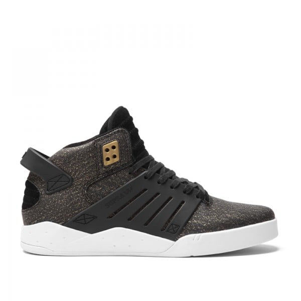 Supra Skytop III 'Tip'