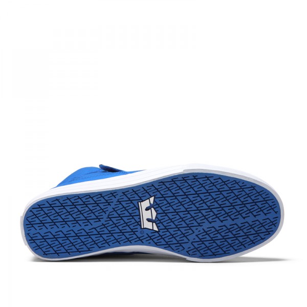 Supra Society 'Cobalt'