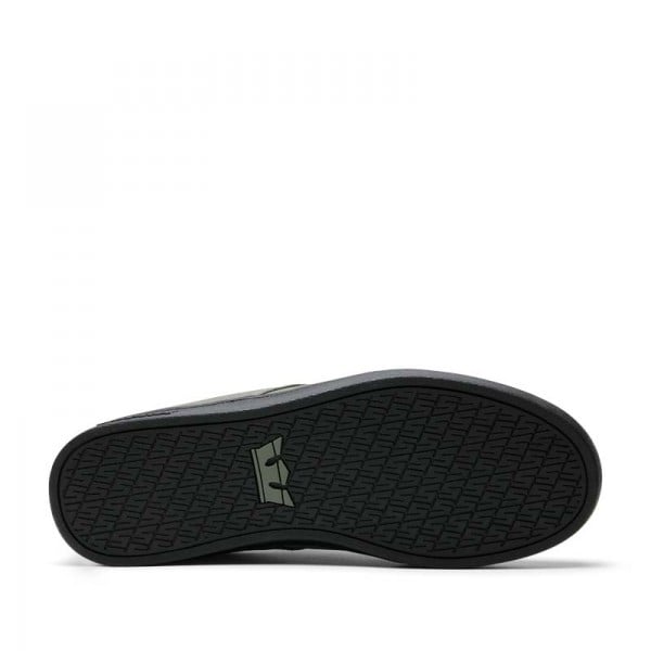 Supra Stacks 'Olive'