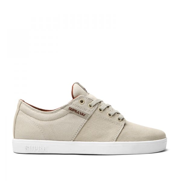 Supra Stacks 'Scout'