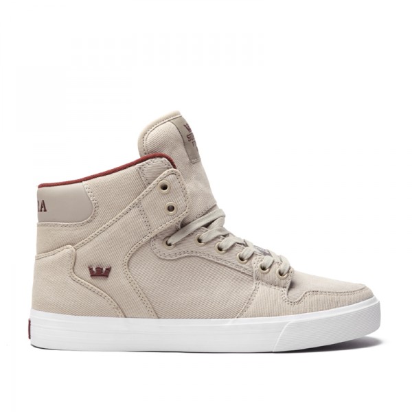 Supra Vaider 'Scout'