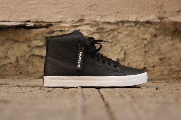 Supra Thunder 'Fishscale'