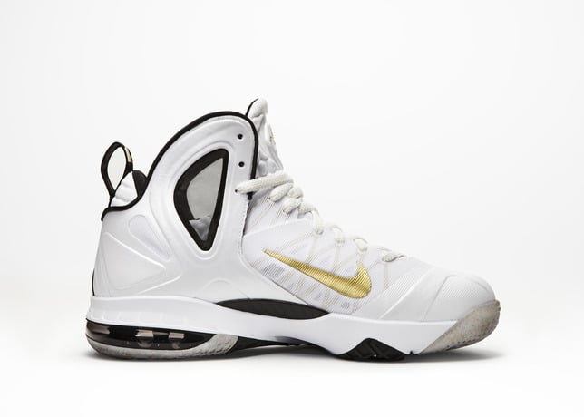 lebron 9 elite home