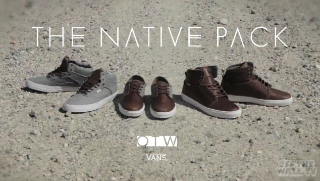 Vans-OTW-Native-Pack
