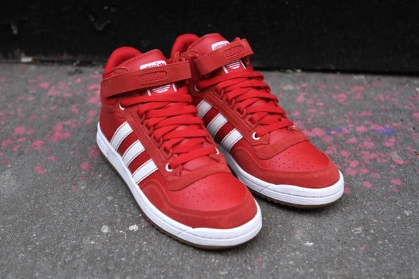 adidas-original-spezial-spring-collection-10