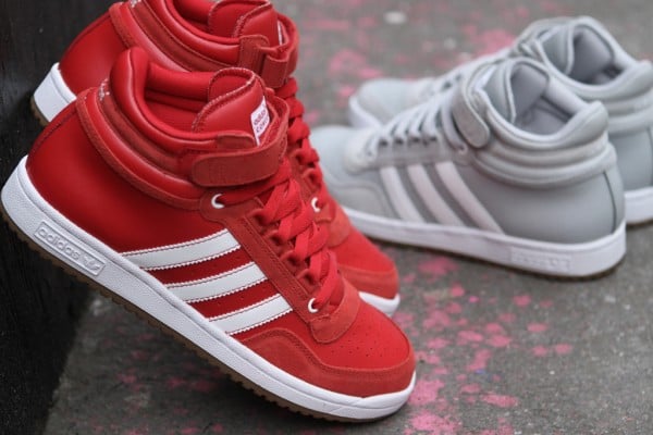 adidas-original-spezial-spring-collection-11