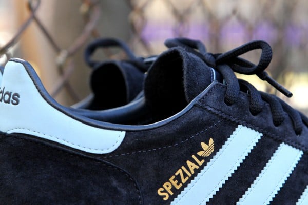 adidas-original-spezial-spring-collection-3