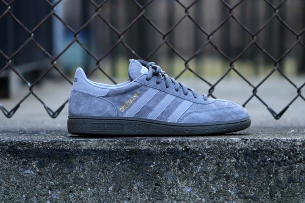 adidas-original-spezial-spring-collection-4