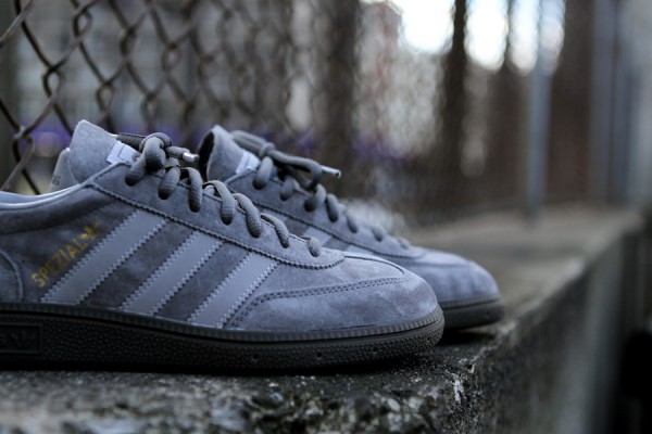 adidas-original-spezial-spring-collection-5