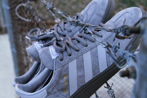 adidas-original-spezial-spring-collection-6