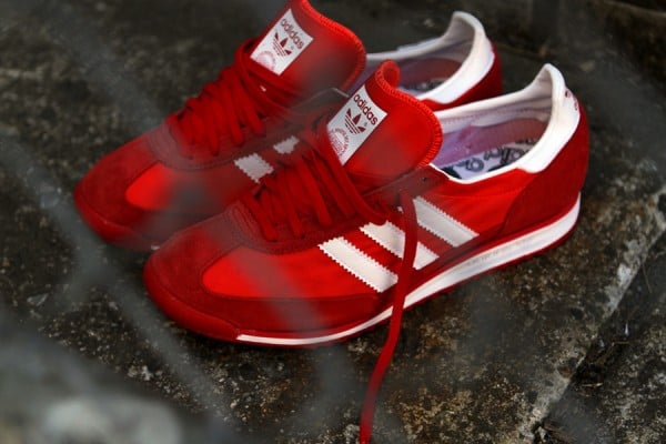 adidas-original-spezial-spring-collection-8