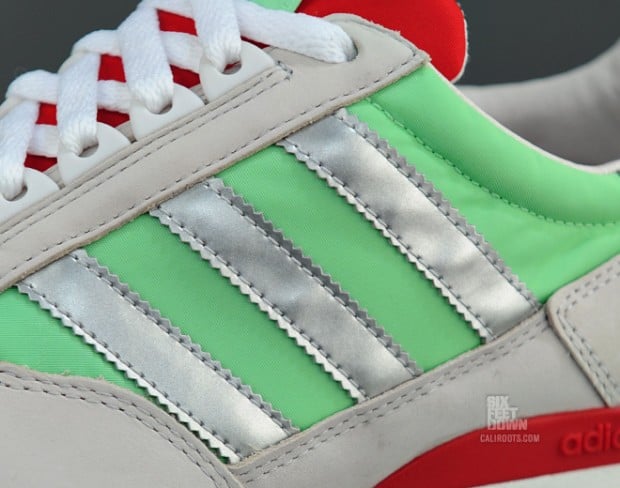 adidas-originals-zx-500-green-metallic-silver-now-available-3