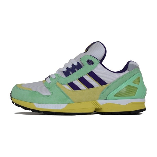 adidas-zx-8000-new-colorways-available-1