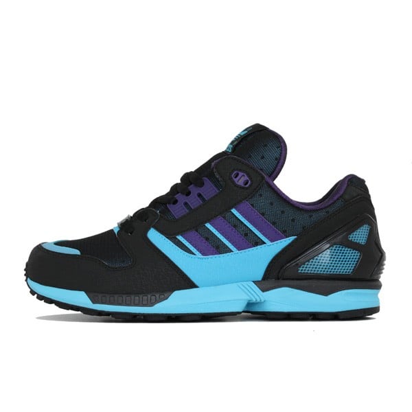 adidas-zx-8000-new-colorways-available-3