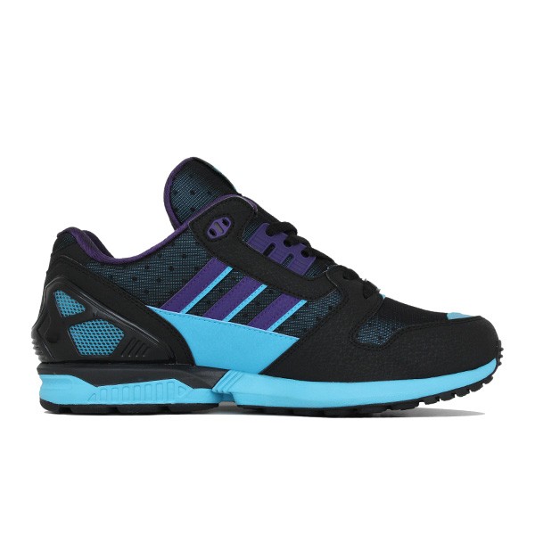 adidas-zx-8000-new-colorways-available-4