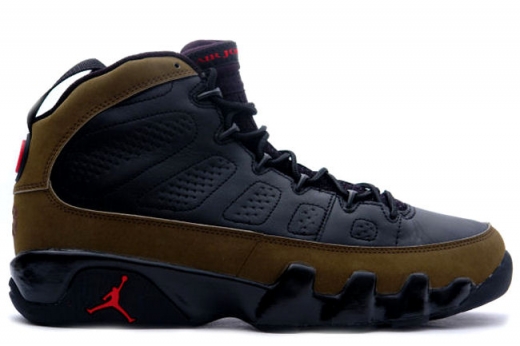 air-jordan-9-olive