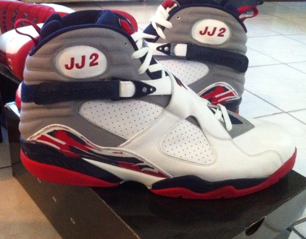 air-jordan-viii-8-joe-johnson-pe-3