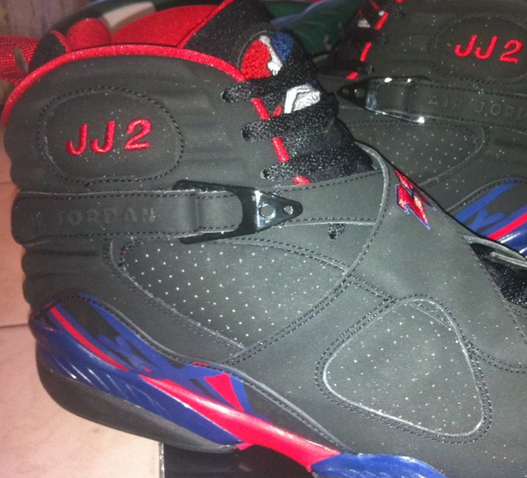 air-jordan-viii-8-joe-johnson-pe-4