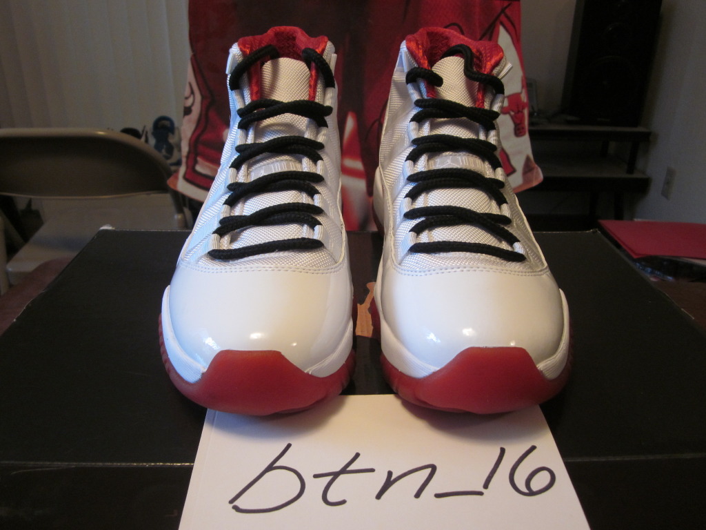 air-jordan-xi-11-history-of-flight-sample-3