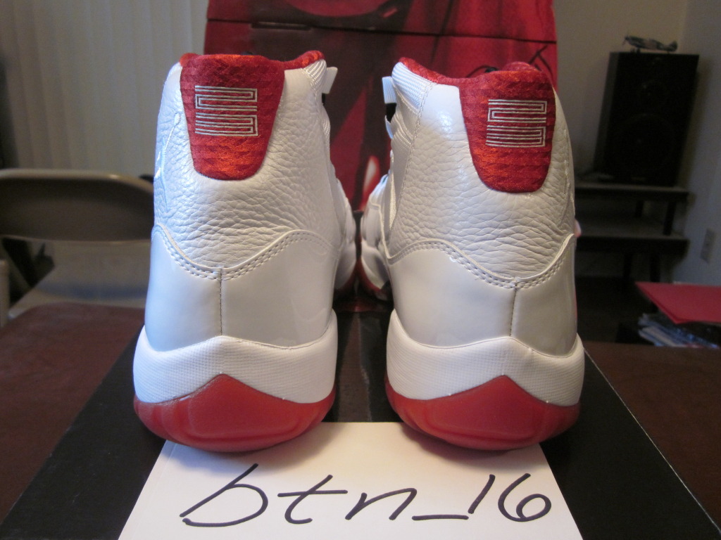 air-jordan-xi-11-history-of-flight-sample-5