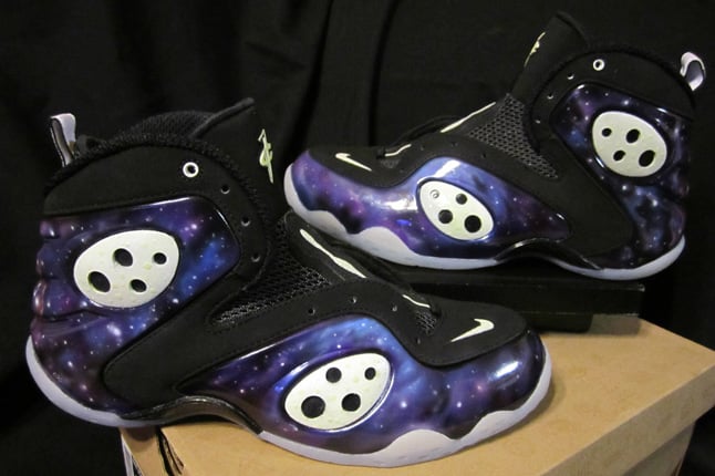 another-nike-zoom-rookie-lwp-galaxy-custom-1