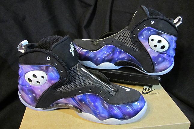 another-nike-zoom-rookie-lwp-galaxy-custom-2